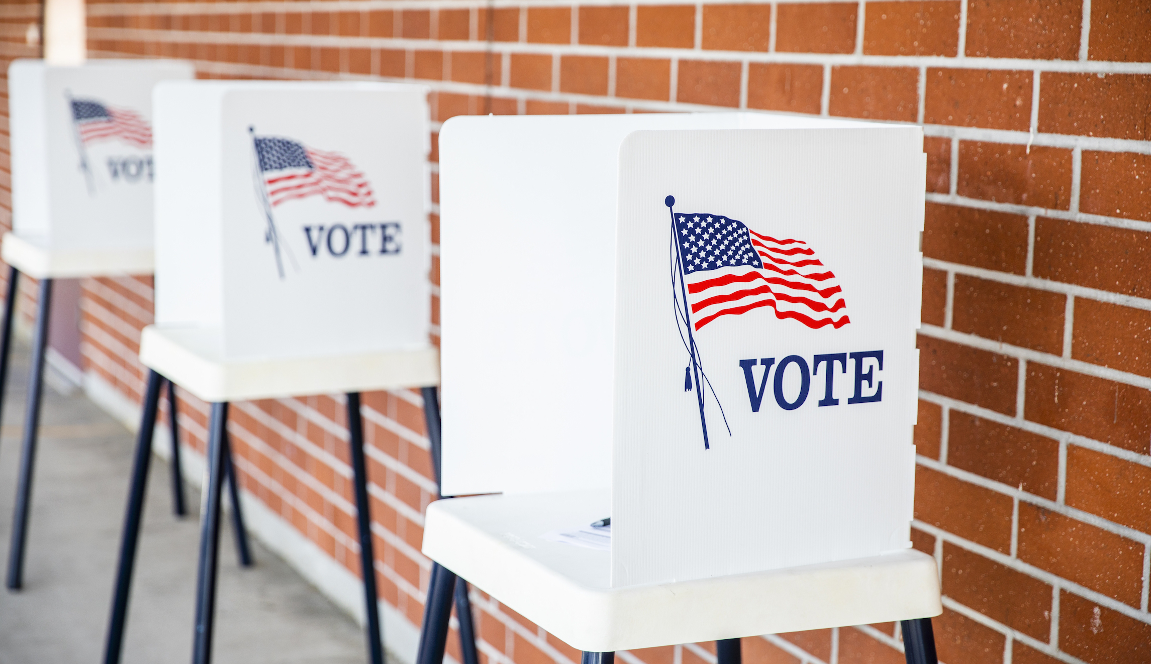 Nevada man charged with making threatening calls to state election worker