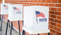 Michigan state canvassers vote to certify the election in blow to Trump
