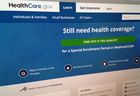 Drug prices spike under Obamacare
