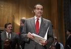 Court asked to bar D.C. government from illegally spending federal funds