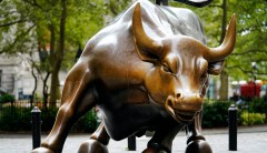 Big business is the new diversity battleground after Supreme Court ruling on colleges
