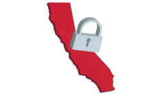 Virginia privacy law adds data security rules
