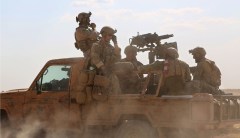 Common thread in Trump’s unconventional foreign policy moves: ‘Wishful thinking’