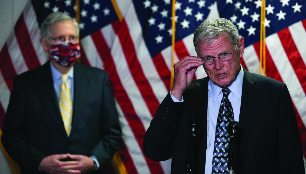 China racing to beat the US in a looming lunar gold rush