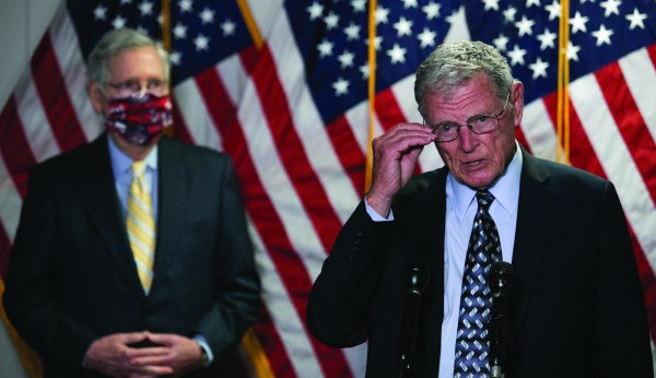 Where 10 GOP presidential hopefuls stand on Ukraine’s defensive war against Russia
