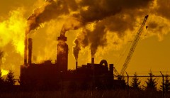 Without significant investments in oil and gas, price shocks are here to stay