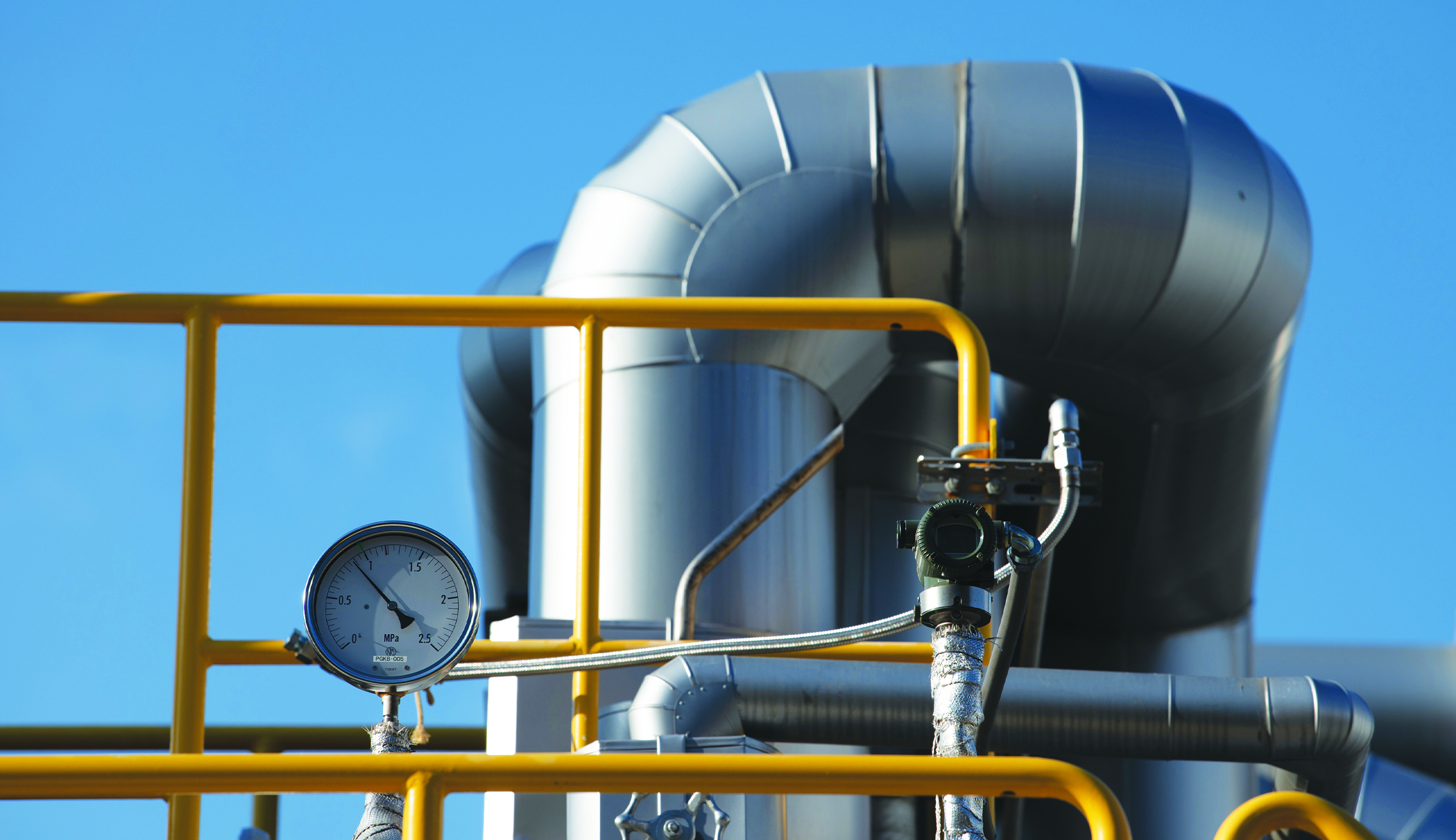 Proposed fracking bans may hurt Democrats in 2020