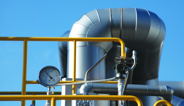 ‘Climate tariffs’ become popular option to cut emissions