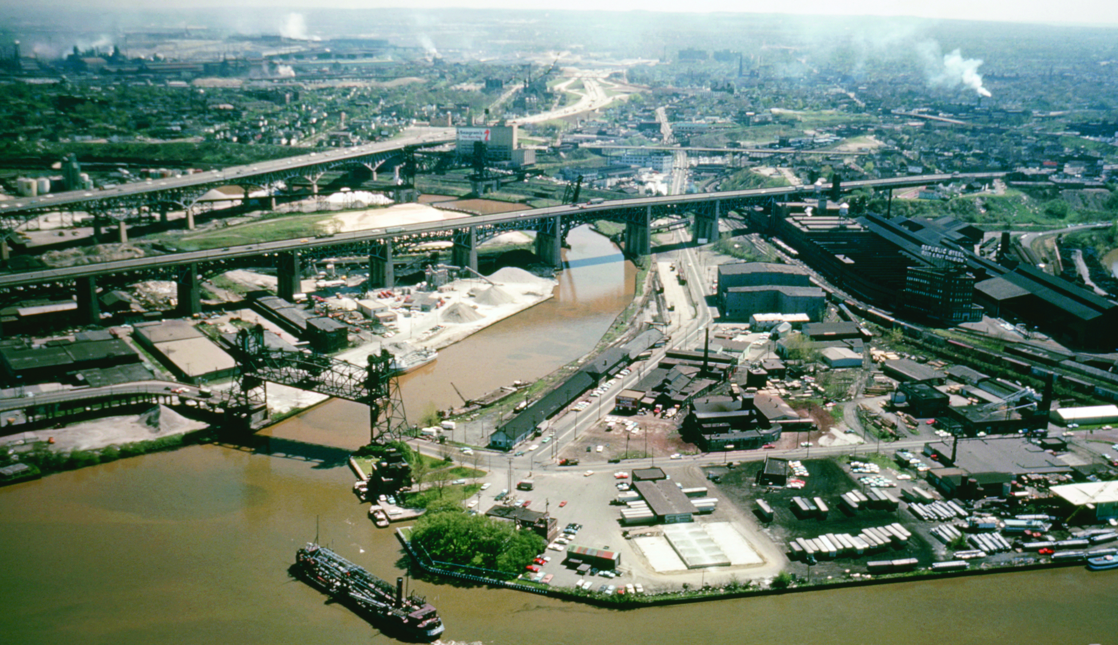 With a slimmer House majority, Democrats may have to compromise on infrastructure