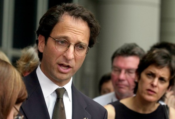Mueller pit bull Andrew Weissmann misled about Barr’s letter on the Mueller report in new book