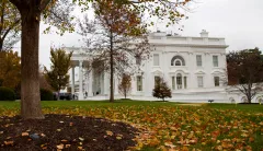 Biden’s officers launch partisan power grab