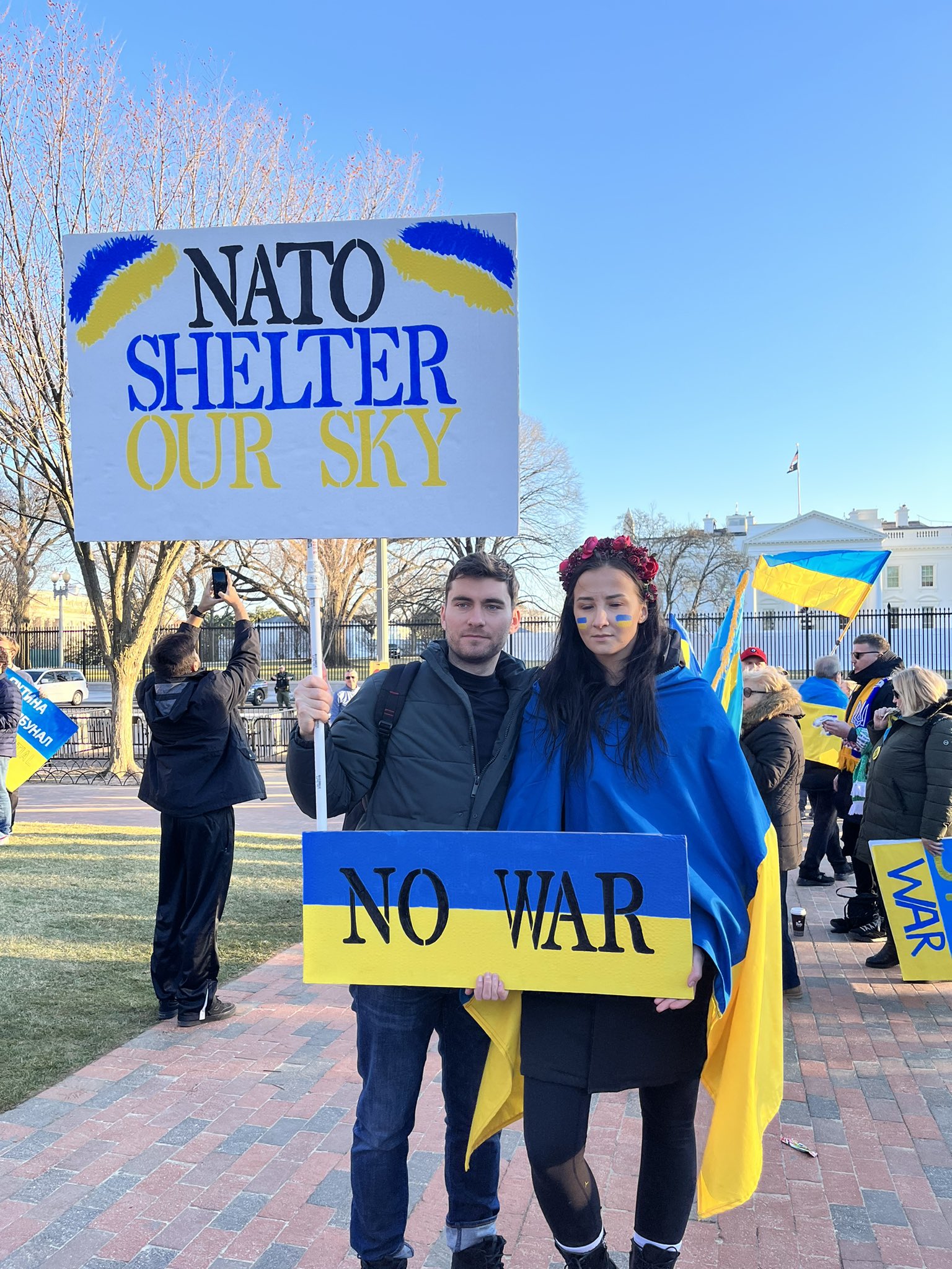 WhiteHouseRussiaUkraine.jpeg