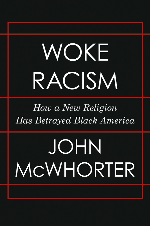 WokeRacism_102621.jpeg