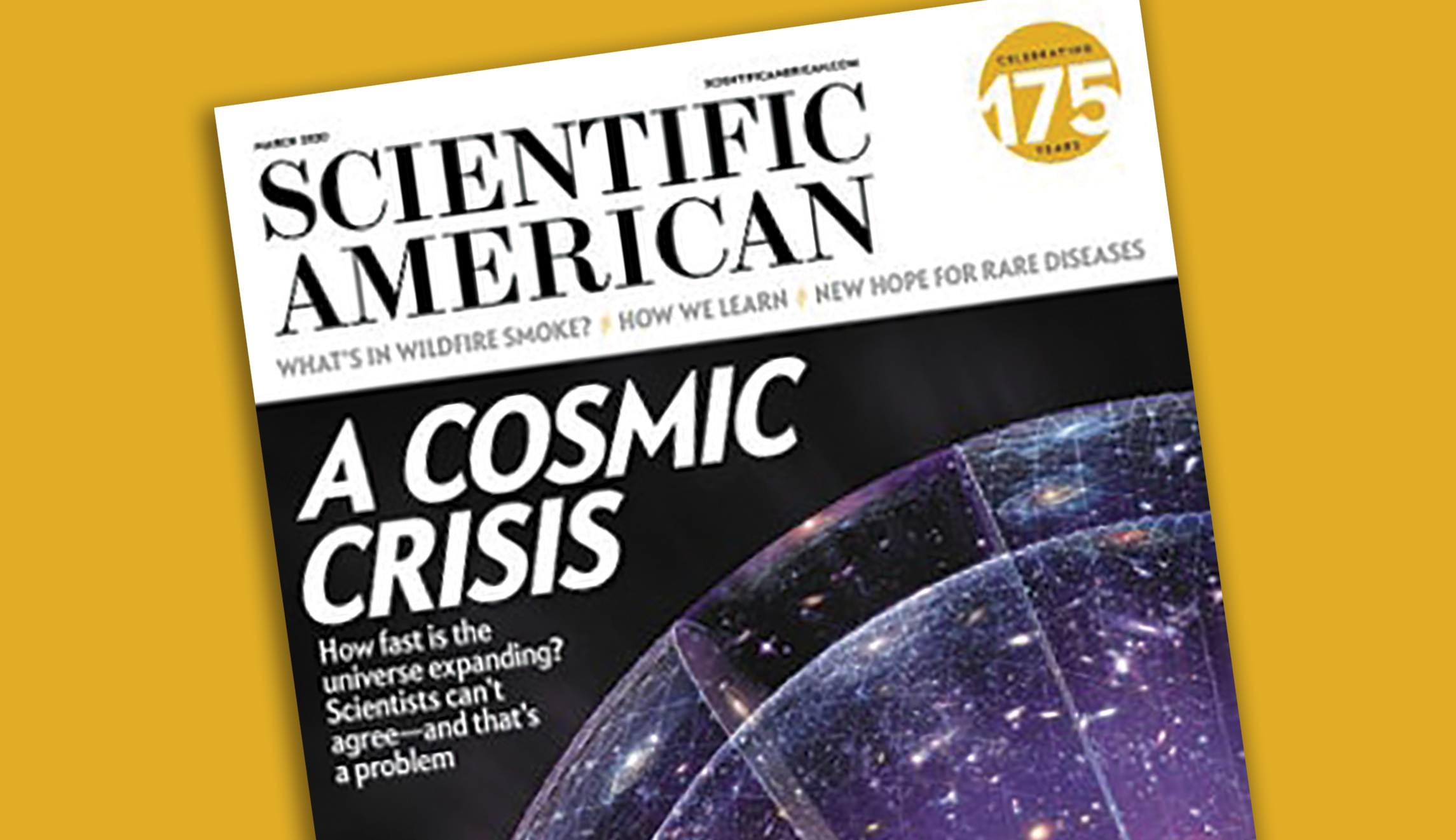 Word of the Week: ‘Anthropomorphize’