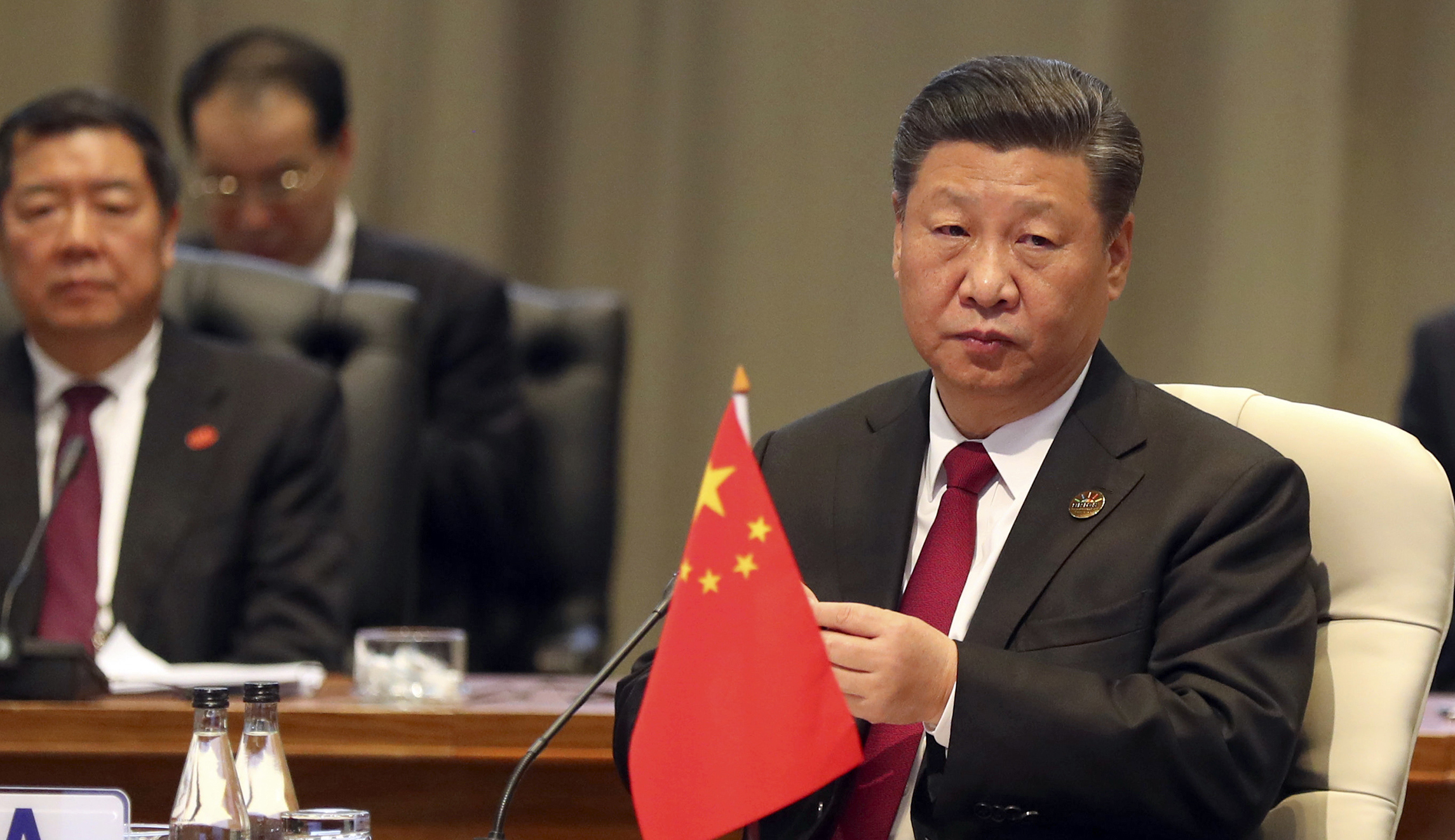 China Lunar New Year