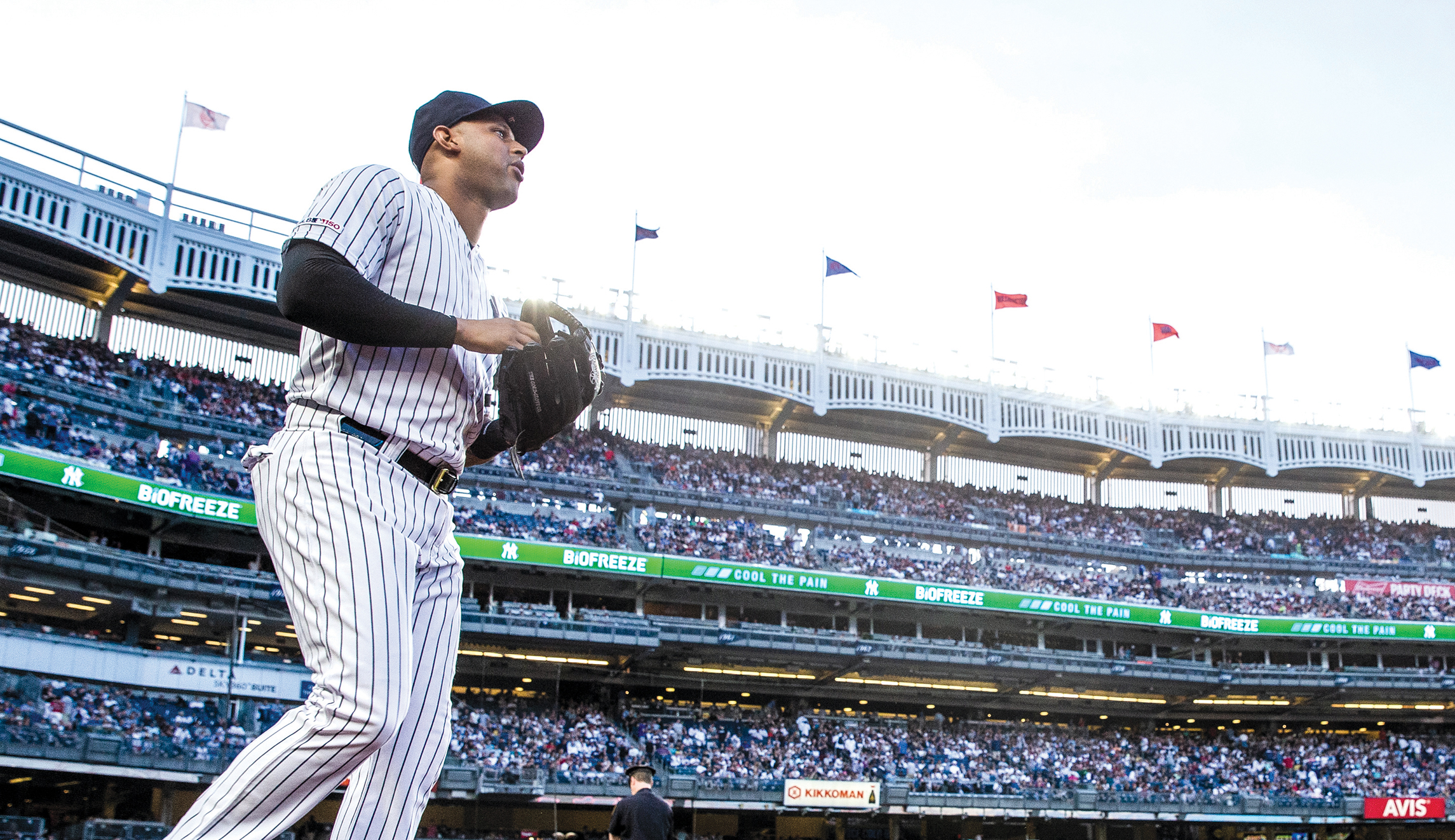 Nats game fires up D.C.’s Fourth