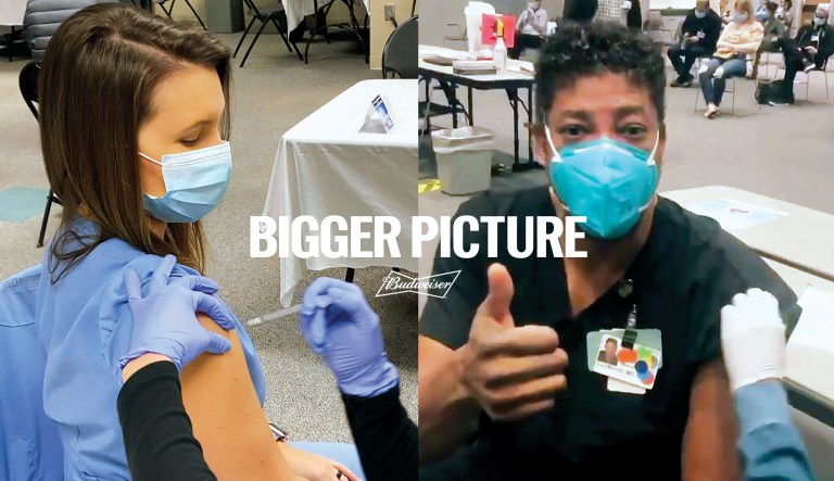 What to expect from this year’s Super Bowl commercials