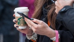 Digital orders killed the dine-in star
