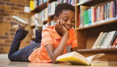 Minneapolis Public Schools to face ‘impending fiscal crisis’ in five years