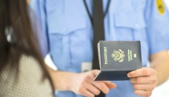 Papers, please?