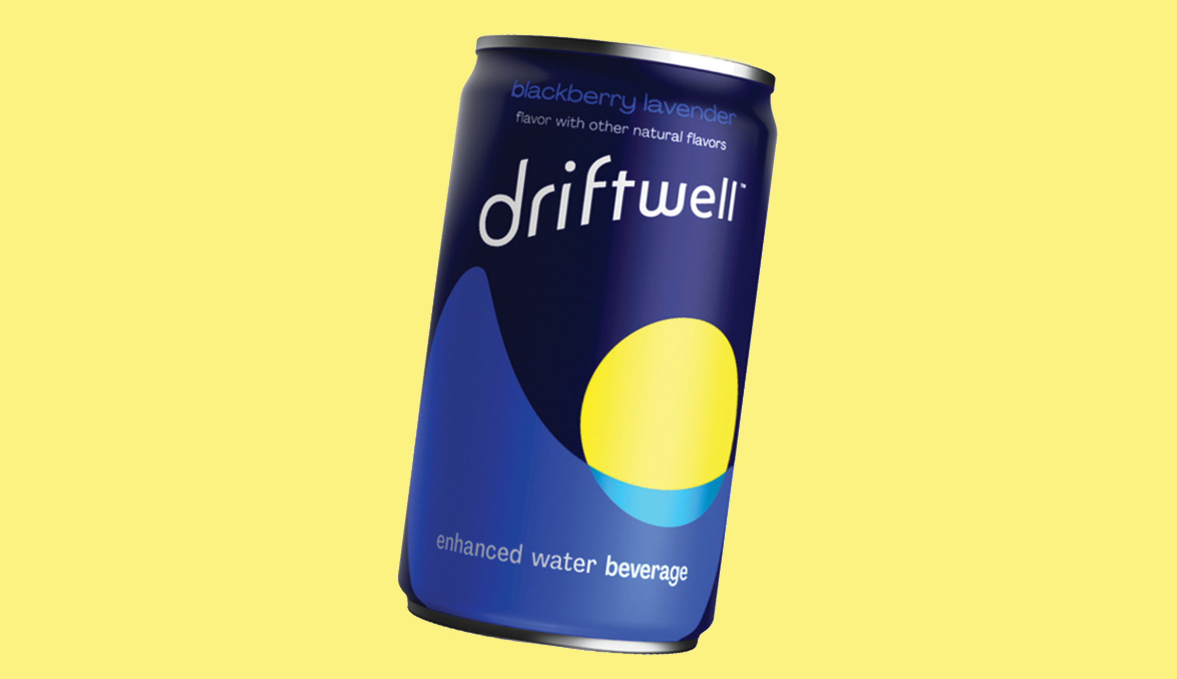 Pepsi without the ‘pep’