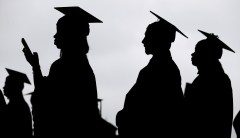 Overeducated liberal media fret as more governors drop college degree requirements to fill state jobs