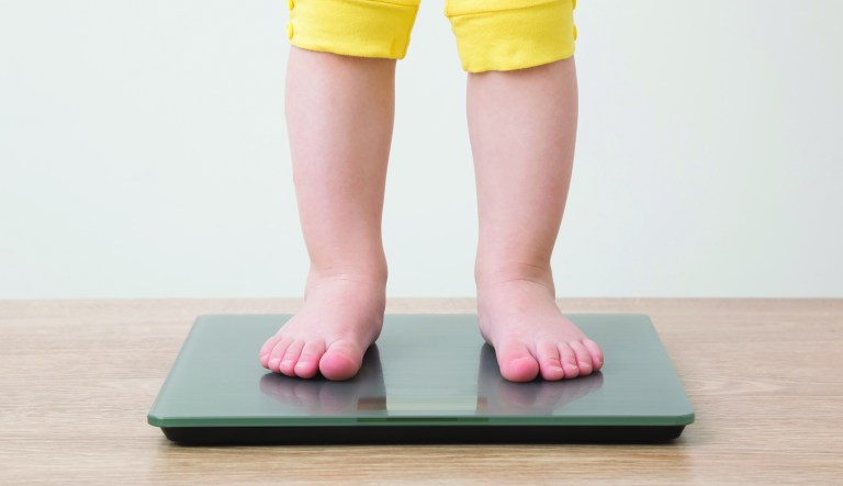 There’s just more of them to love