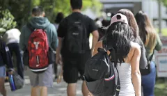 Race-based admissions policies are unpopular and inadequate