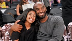 Kobe Bryant widow files wrongful death lawsuit against helicopter company