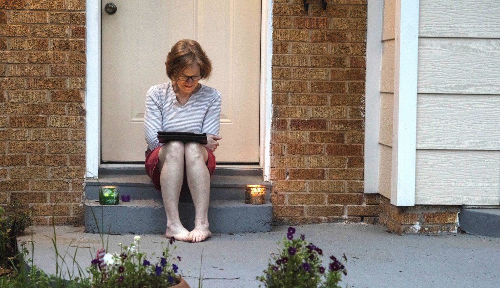 Social media becomes less anti-social