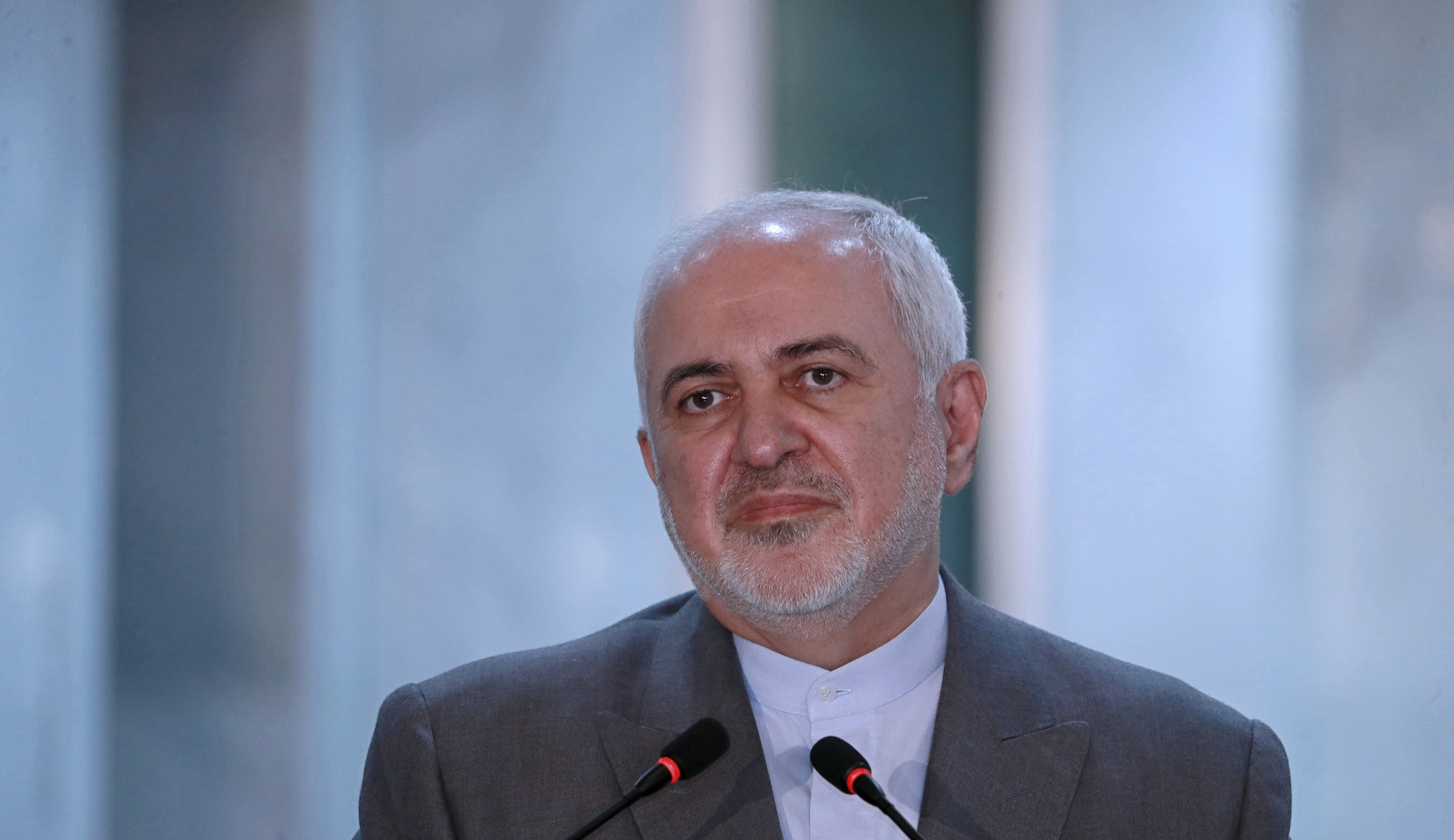 Iran threatens UAE over new Israel ties