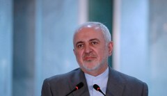 ‘We do not seek escalation or war’: Iranian foreign minister defends ballistic missile attack