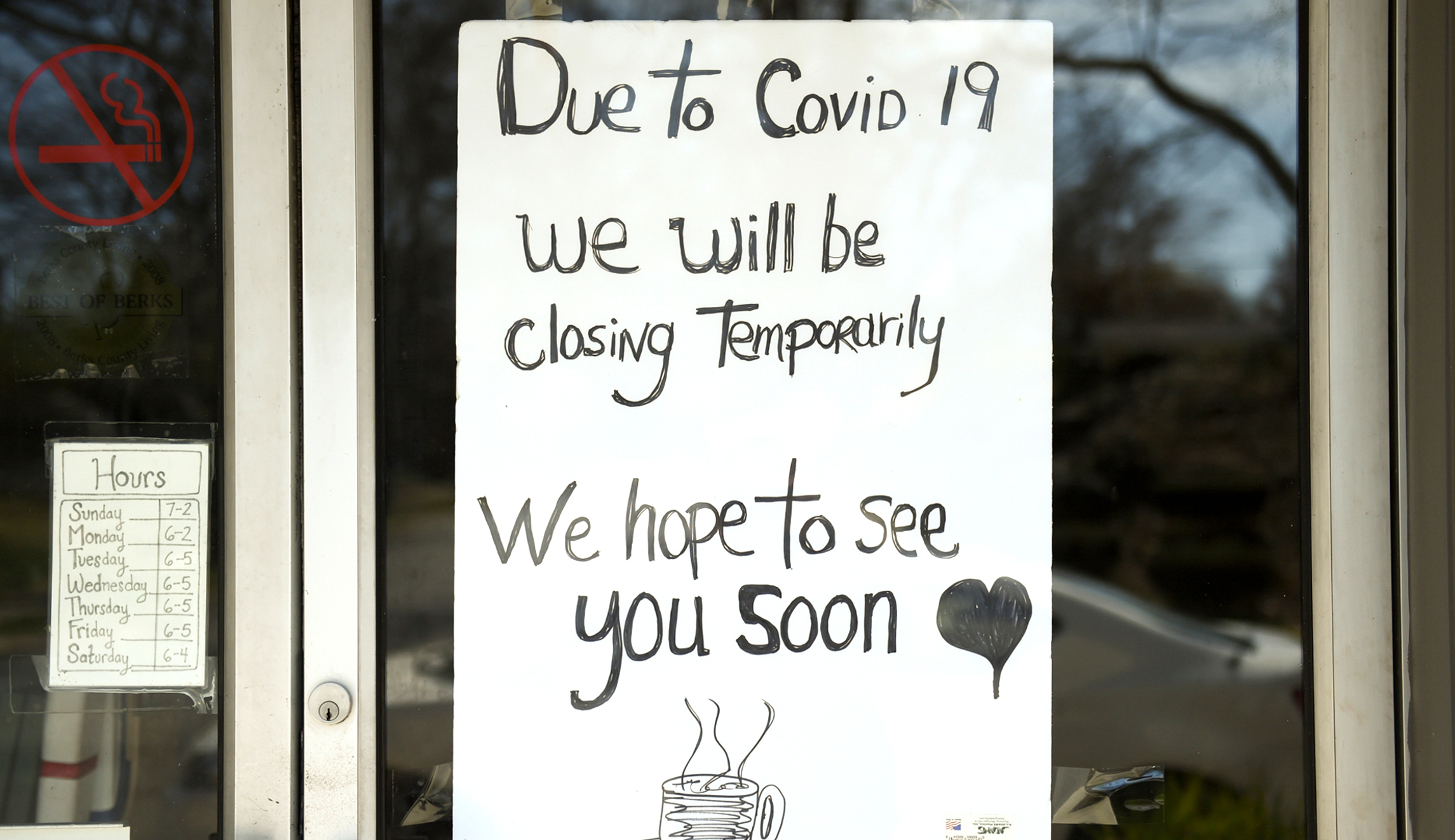 Democrats try to win back labor in order to win back the House