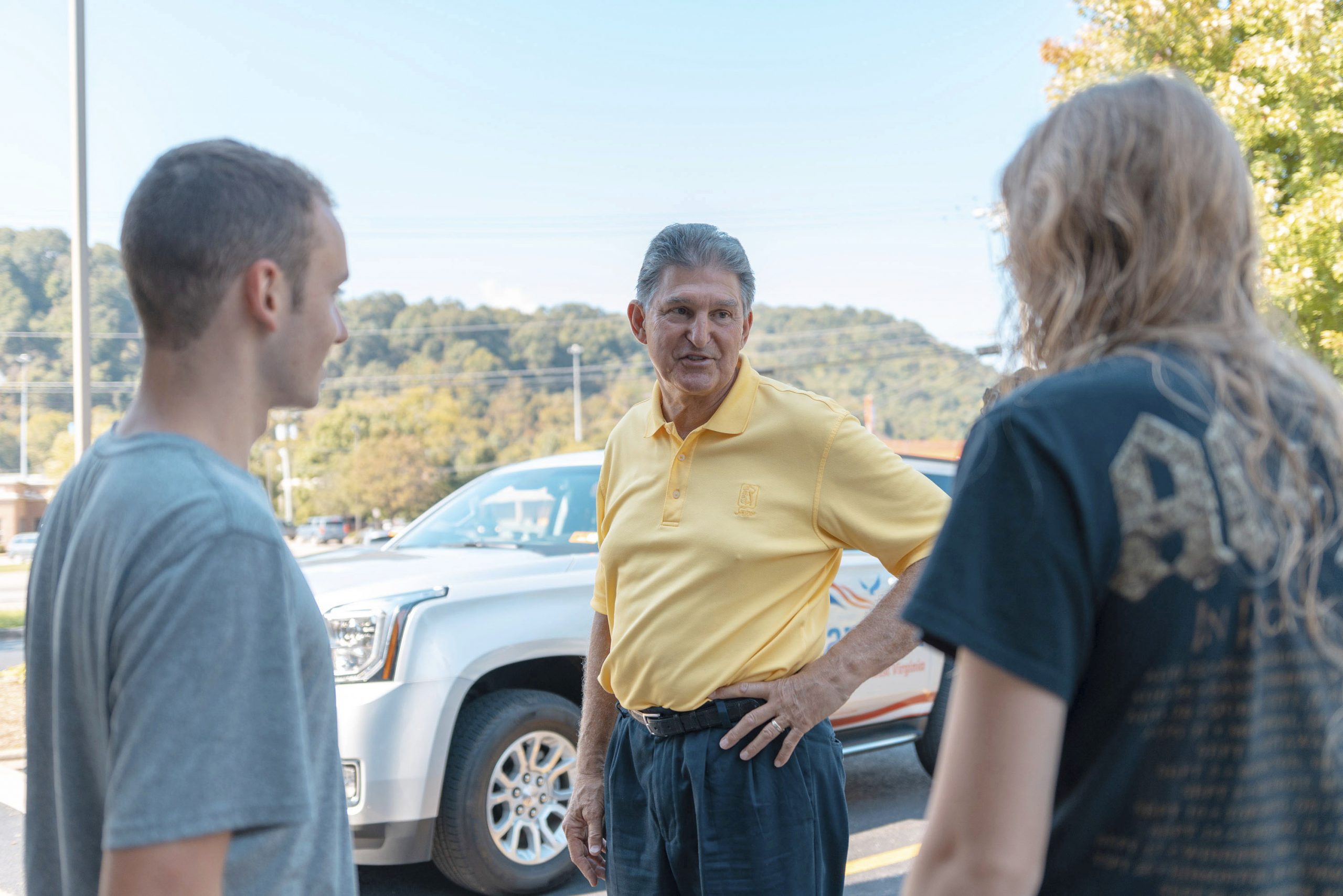 Fresh fun for all at Pennsylvania Farm Show