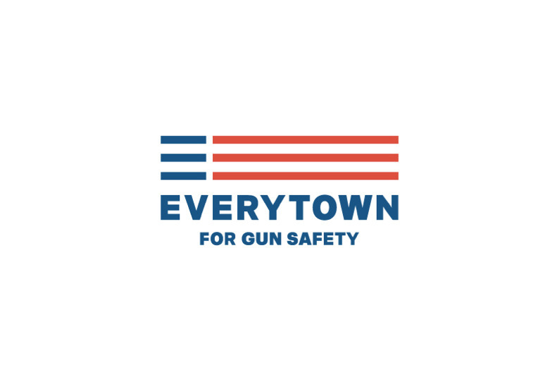 Everytown report on school shootings is off-target