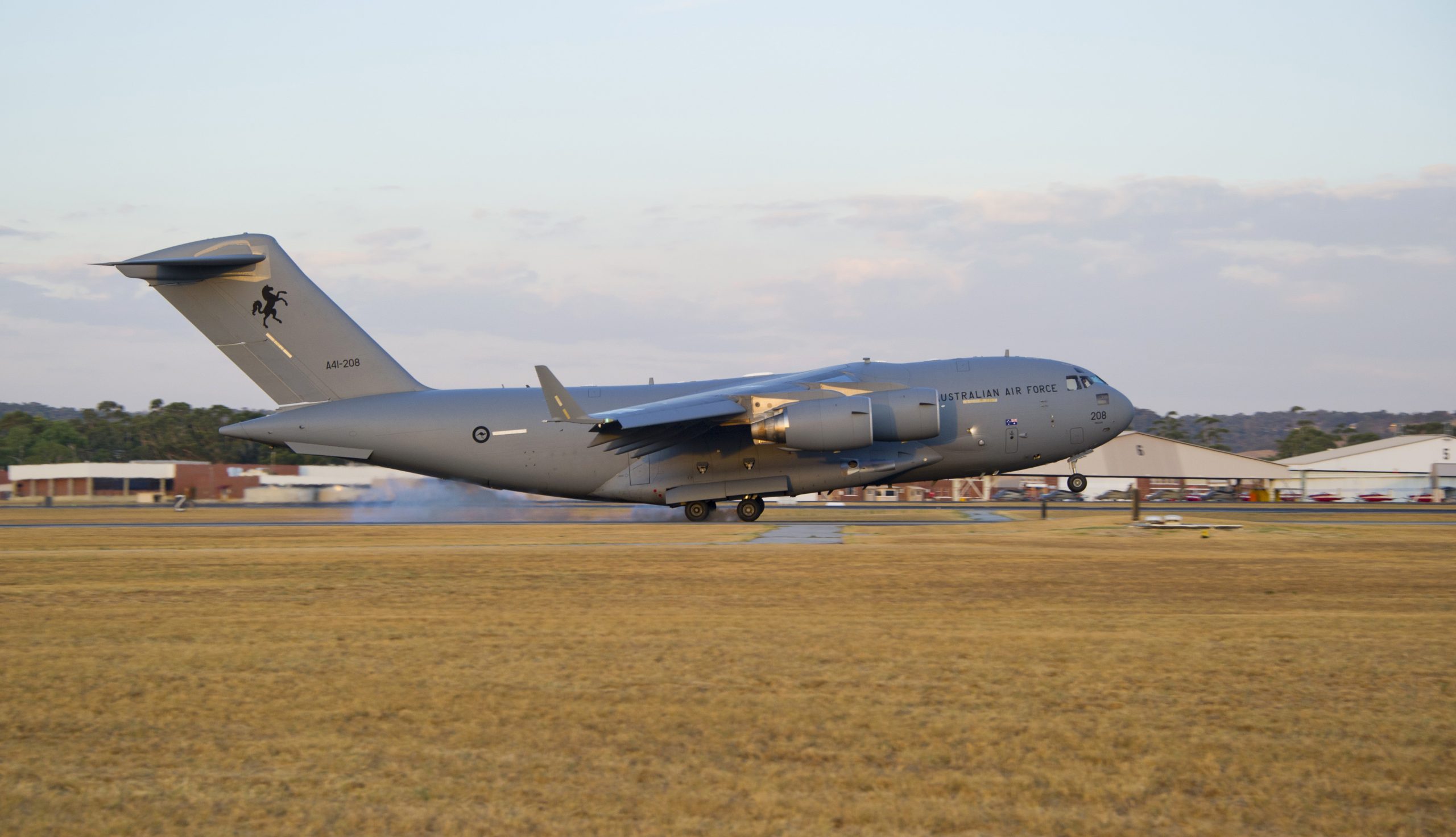 Searchers checking latest objects for link to jet