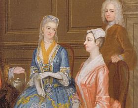 Quote of the Day (So Far!) (Updated)