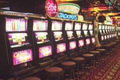 Casino groups fork out big lobbying bucks for gambling expansion