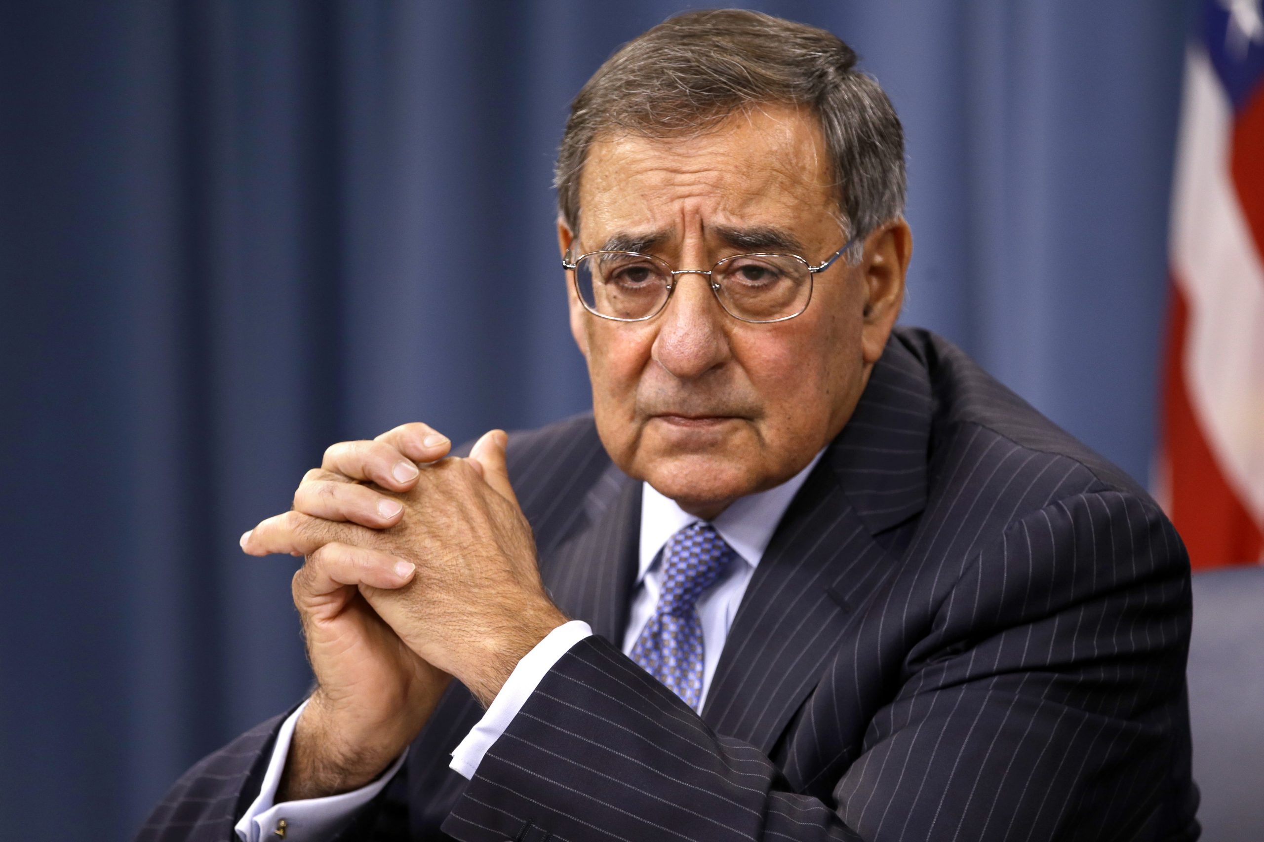 Pentagon begins planning for massive budget cuts