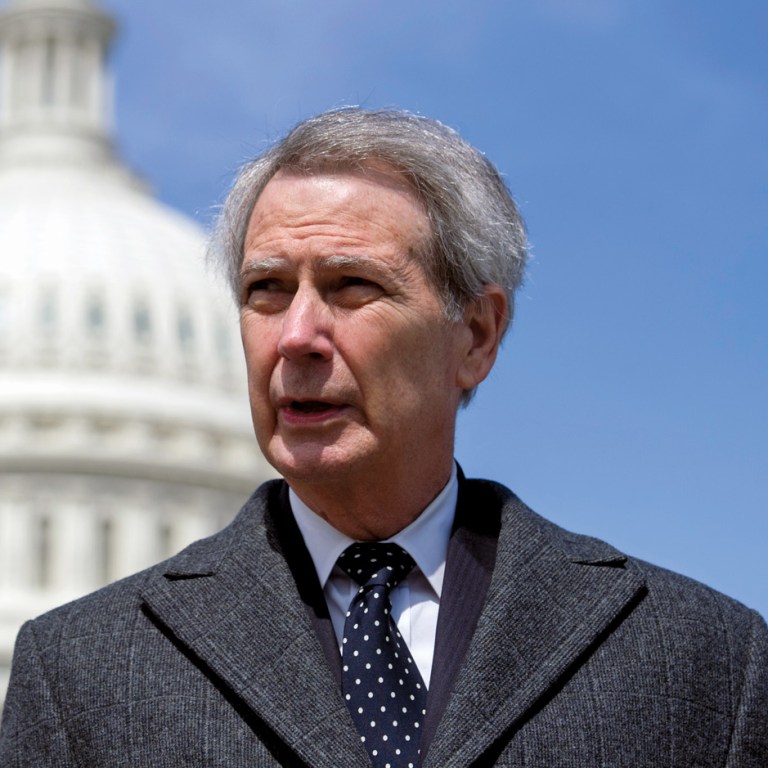 Clear Sailing for Jones?