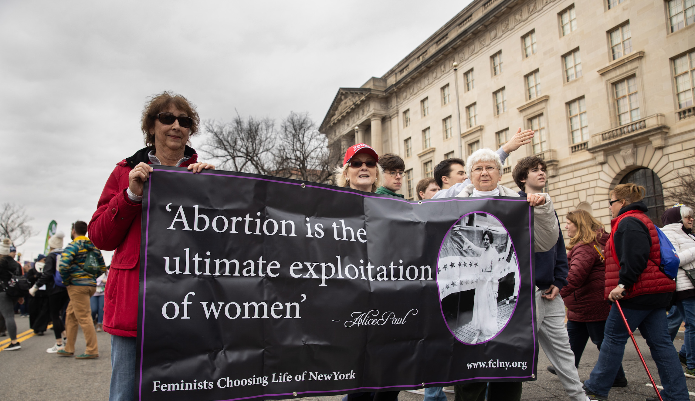 012420_MARCH_FOR_LIFE-20.JPG