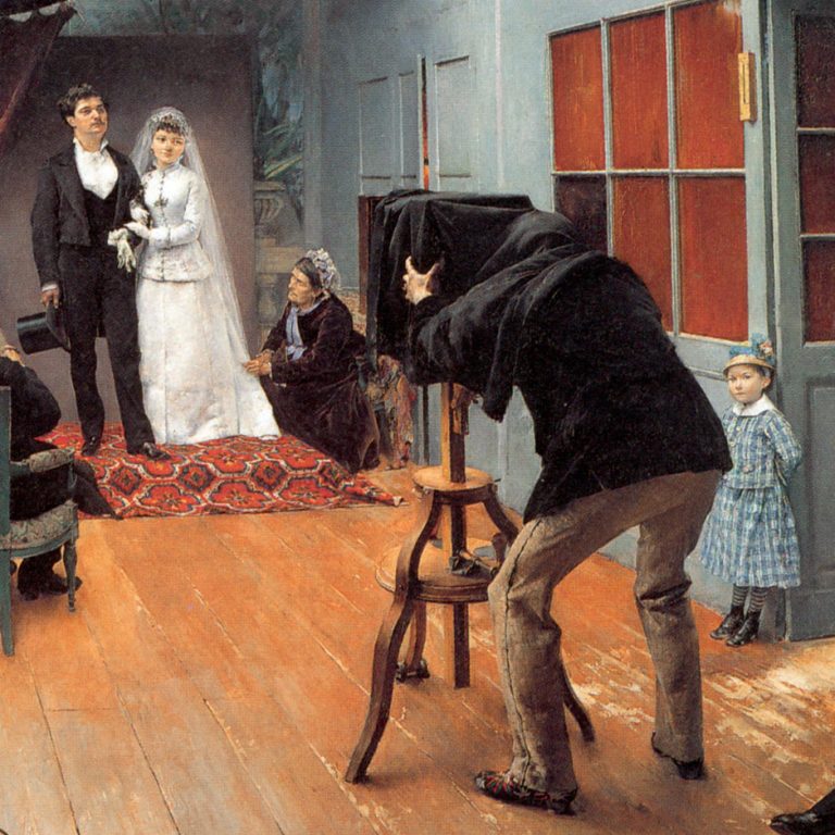 The ‘Human Rights’ Juggernaut