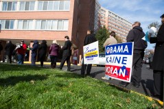 Chastened Va. Republicans promise major changes