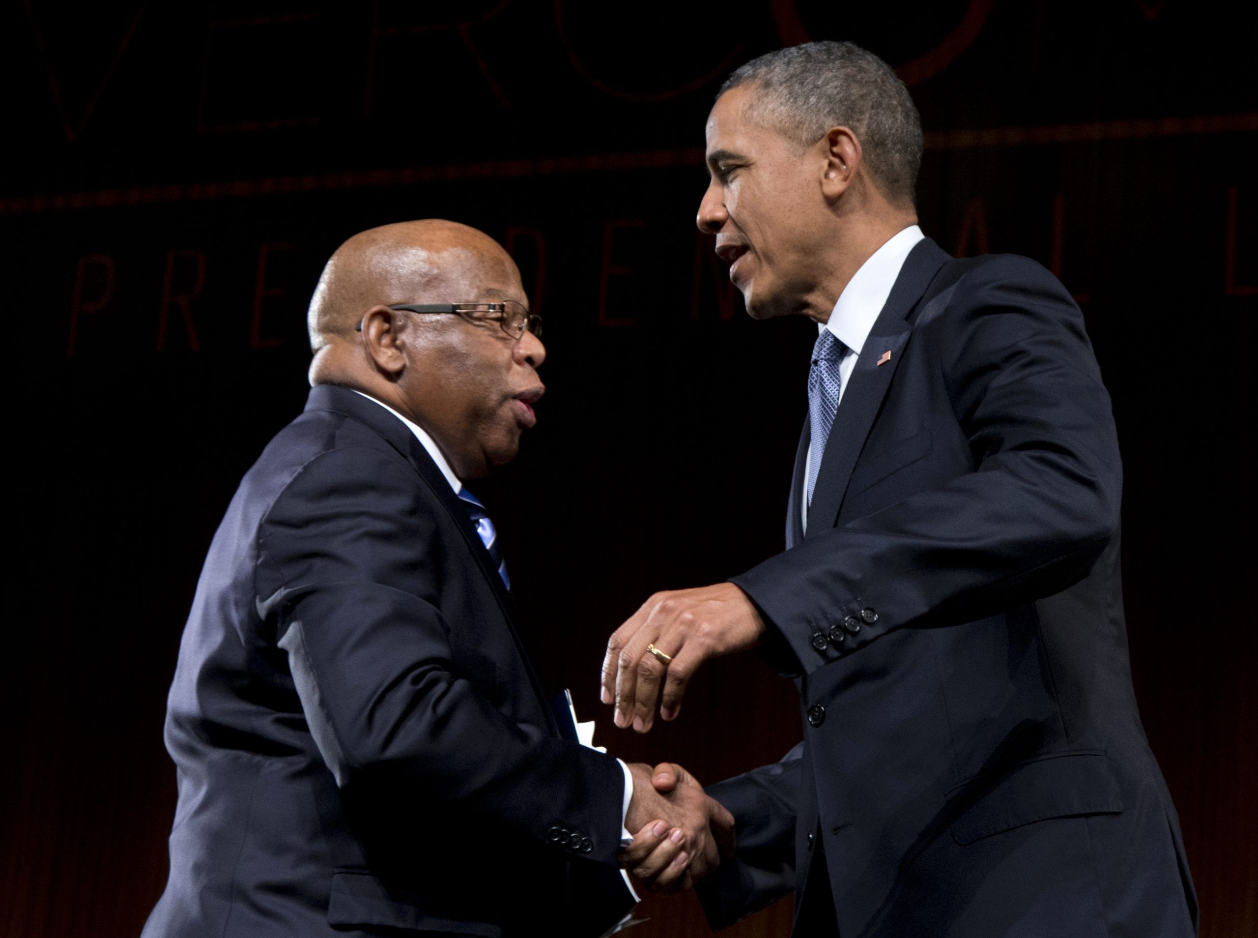 Influential Dem latest to oppose Obama judge pick