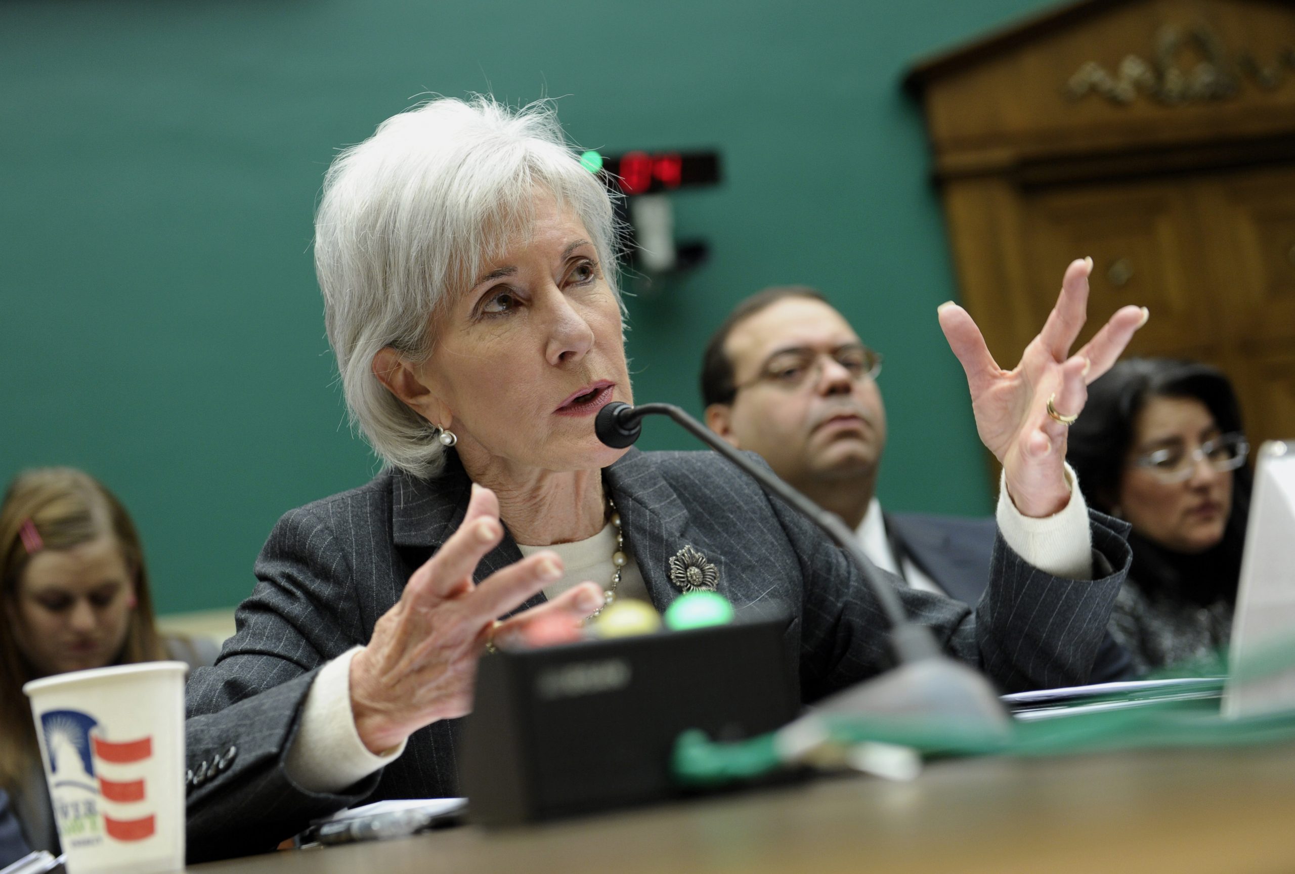 Health care sign-ups pick up but may not close gap