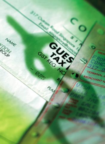 Tax increases would hit Montgomery County hard