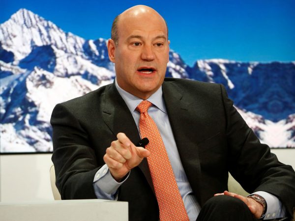 Trump’s Latest Economic Pick Should Worry Supply-Siders