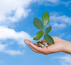 Follow the money to unravel the unholy ties between Big Green and a religious front