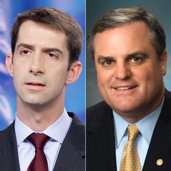 After Obama, Democrats Argue Ambition and Inexperience are Disqualifying for Republicans?