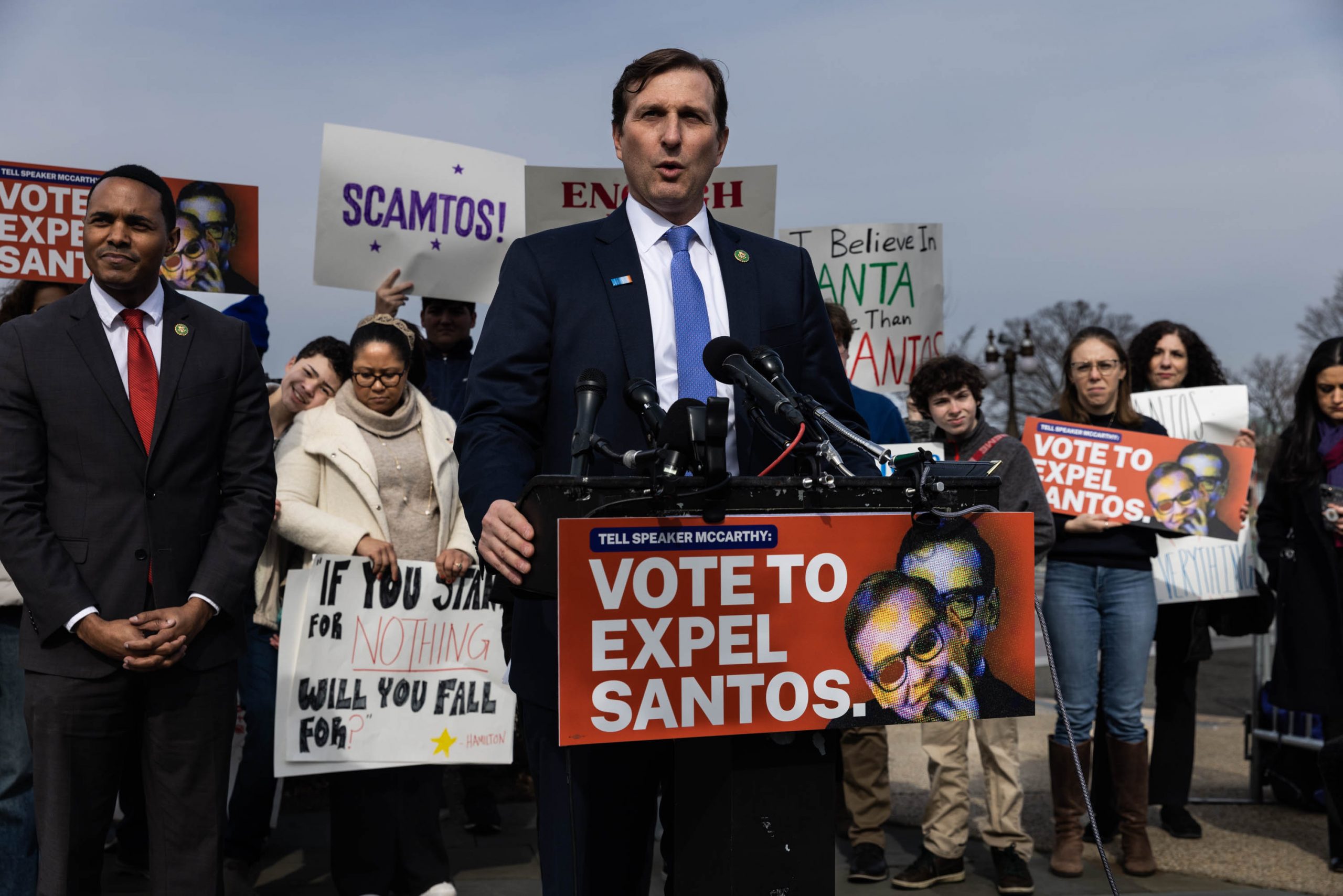 020723_REMOVE_SANTOS_PRESSER-8.JPG